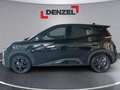 BYD Dolphin Surf Boost Schwarz - thumbnail 2