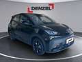 BYD Dolphin Surf Boost Schwarz - thumbnail 6