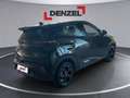 BYD Dolphin Surf Boost Schwarz - thumbnail 4