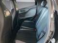 BYD Dolphin Surf Boost Schwarz - thumbnail 12
