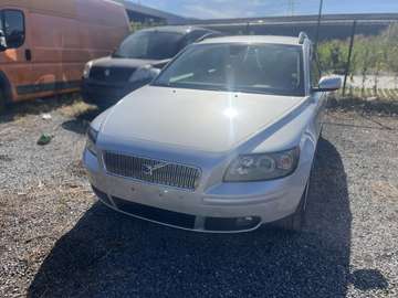 1.8i 16v