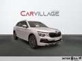 Skoda Kamiq 1.0 TSI Style Gris - thumbnail 3