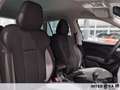 Skoda Kamiq 1.0 TSI Style Gris - thumbnail 9