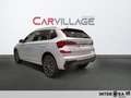 Skoda Kamiq 1.0 TSI Style Gris - thumbnail 7