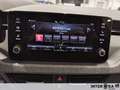 Skoda Kamiq 1.0 TSI Style Gris - thumbnail 14