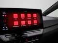 Volkswagen ID.3 58 kWh 150kW Pro Performance | Zetelverwarming | S Grijs - thumbnail 21