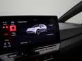 Volkswagen ID.3 58 kWh 150kW Pro Performance | Zetelverwarming | S Grijs - thumbnail 23