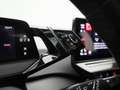 Volkswagen ID.3 58 kWh 150kW Pro Performance | Zetelverwarming | S Grijs - thumbnail 28