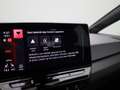 Volkswagen ID.3 58 kWh 150kW Pro Performance | Zetelverwarming | S Grijs - thumbnail 24