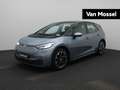 Volkswagen ID.3 58 kWh 150kW Pro Performance | Zetelverwarming | S Grijs - thumbnail 1