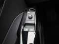 Volkswagen ID.3 58 kWh 150kW Pro Performance | Zetelverwarming | S Grijs - thumbnail 30