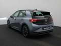 Volkswagen ID.3 58 kWh 150kW Pro Performance | Zetelverwarming | S Grijs - thumbnail 2