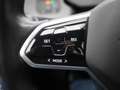 Volkswagen ID.3 58 kWh 150kW Pro Performance | Zetelverwarming | S Grijs - thumbnail 27