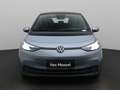 Volkswagen ID.3 58 kWh 150kW Pro Performance | Zetelverwarming | S Grijs - thumbnail 3