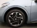 Volkswagen ID.3 58 kWh 150kW Pro Performance | Zetelverwarming | S Grijs - thumbnail 14