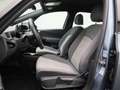 Volkswagen ID.3 58 kWh 150kW Pro Performance | Zetelverwarming | S Grijs - thumbnail 11