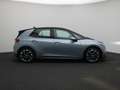 Volkswagen ID.3 58 kWh 150kW Pro Performance | Zetelverwarming | S Grijs - thumbnail 7