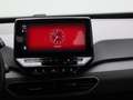 Volkswagen ID.3 58 kWh 150kW Pro Performance | Zetelverwarming | S Grijs - thumbnail 10