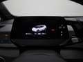 Volkswagen ID.3 58 kWh 150kW Pro Performance | Zetelverwarming | S Grijs - thumbnail 17