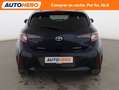Toyota Corolla 1.8 Hybrid Style Bleu - thumbnail 5