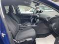 Peugeot 308 1.2 PURETECH 110CH E6.3 S\u0026S STYLE Blau - thumbnail 9
