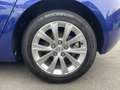 Peugeot 308 1.2 PURETECH 110CH E6.3 S\u0026S STYLE Blau - thumbnail 16