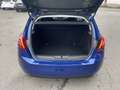 Peugeot 308 1.2 PURETECH 110CH E6.3 S\u0026S STYLE Bleu - thumbnail 5
