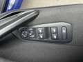 Peugeot 308 1.2 PURETECH 110CH E6.3 S\u0026S STYLE Blau - thumbnail 15