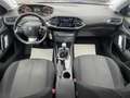 Peugeot 308 1.2 PURETECH 110CH E6.3 S\u0026S STYLE Blau - thumbnail 10