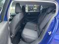 Peugeot 308 1.2 PURETECH 110CH E6.3 S\u0026S STYLE Blau - thumbnail 6