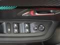 Peugeot 208 1.2 PureTech Allure Pack | Carplay | Parkeerhulp a Rood - thumbnail 24