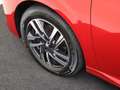Peugeot 208 1.2 PureTech Allure Pack | Carplay | Parkeerhulp a Rood - thumbnail 8