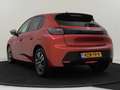 Peugeot 208 1.2 PureTech Allure Pack | Carplay | Parkeerhulp a Rood - thumbnail 4
