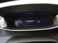 Peugeot 208 1.2 PureTech Allure Pack | Carplay | Parkeerhulp a Rood - thumbnail 12