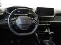 Peugeot 208 1.2 PureTech Allure Pack | Carplay | Parkeerhulp a Rood - thumbnail 11