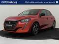 Peugeot 208 1.2 PureTech Allure Pack | Carplay | Parkeerhulp a Rood - thumbnail 1