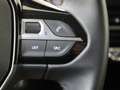 Peugeot 208 1.2 PureTech Allure Pack | Carplay | Parkeerhulp a Rood - thumbnail 23