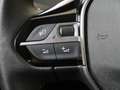 Peugeot 208 1.2 PureTech Allure Pack | Carplay | Parkeerhulp a Rood - thumbnail 22
