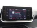 Peugeot 208 1.2 PureTech Allure Pack | Carplay | Parkeerhulp a Rood - thumbnail 18