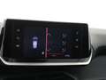 Peugeot 208 1.2 PureTech Allure Pack | Carplay | Parkeerhulp a Rood - thumbnail 17