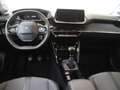 Peugeot 208 1.2 PureTech Allure Pack | Carplay | Parkeerhulp a Rood - thumbnail 10