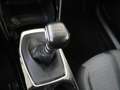 Peugeot 208 1.2 PureTech Allure Pack | Carplay | Parkeerhulp a Rood - thumbnail 21