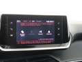 Peugeot 208 1.2 PureTech Allure Pack | Carplay | Parkeerhulp a Rood - thumbnail 19