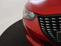 Peugeot 208 1.2 PureTech Allure Pack | Carplay | Parkeerhulp a Rood - thumbnail 7