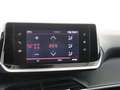 Peugeot 208 1.2 PureTech Allure Pack | Carplay | Parkeerhulp a Rood - thumbnail 20