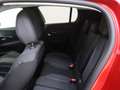 Peugeot 208 1.2 PureTech Allure Pack | Carplay | Parkeerhulp a Rood - thumbnail 16
