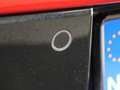 Peugeot 208 1.2 PureTech Allure Pack | Carplay | Parkeerhulp a Rood - thumbnail 9