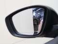 Peugeot 208 1.2 PureTech Allure Pack | Carplay | Parkeerhulp a Rood - thumbnail 30