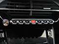 Peugeot 208 1.2 PureTech Allure Pack | Carplay | Parkeerhulp a Rood - thumbnail 28