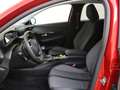 Peugeot 208 1.2 PureTech Allure Pack | Carplay | Parkeerhulp a Rood - thumbnail 14